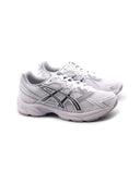 Gel-1130 scarpa da corsa retrò da donna