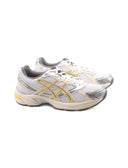 Gel-1130 sneaker sportiva da donna