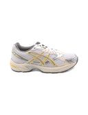 Gel-1130 sneaker sportiva da donna