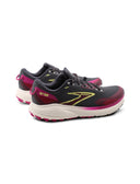 Divide 6 scarpa da trail running donna