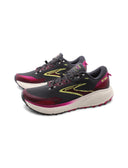 Divide 6 scarpa da trail running donna