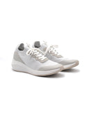 Tamaris Fashletics sneaker da donna