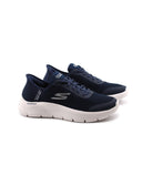 Go Walk Flex sneaker slip-ins da donna
