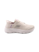 Go Walk Flex sneaker slip-ins da donna