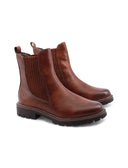 Chelsea vegan da donna