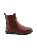 Chelsea vegan da donna