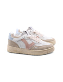 Seul sneaker da donna