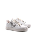 Sneaker da donna