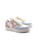 Sneaker da donna