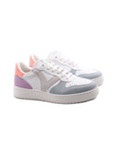 Madrid sneaker da donna