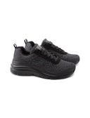 Bold Boudaries sneaker sportiva donna