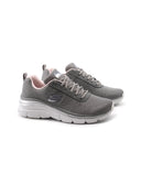 Bold Boudaries sneaker sportiva donna