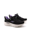 GoRun sneaker sportiva da donna
