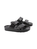 Arizona Eva ciabatta da donna