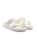 Arizona Eva ciabatta donna