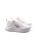 Sneaker sportiva in ristop da donna