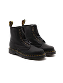 1460 Pascal Ambassador anfibio uomo