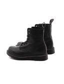 1460 Pascal Mono Virginia anfibio uomo