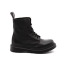 1460 Pascal Mono Virginia anfibio uomo