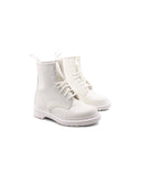 1460 Mono Smooth anfibio da donna