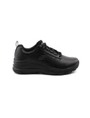 Fashion Fit Effortless sneaker da donna