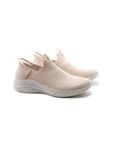 Cozy Streak sneaker slip-ins da donna