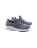 Cozy Streak sneaker slip-ins da donna