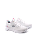 Laid Out sneaker vegan da donna