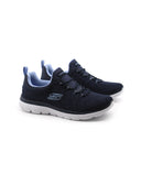 Good Taste sneaker slip on da donna