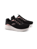 Glimmer Me sneaker da donna