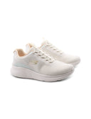 Glimmer Me sneaker da donna