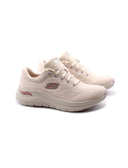 Big League sneaker da donna