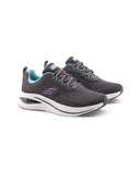 Aired out sneaker da donna