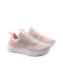 New Heights sneaker vegan da donna