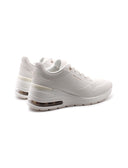 Elevated Air sneaker da donna con zeppa