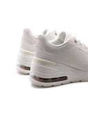 Elevated Air sneaker da donna con zeppa