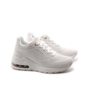 Elevated Air sneaker da donna con zeppa