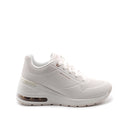 Elevated Air sneaker da donna con zeppa