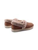 Cozy Up pantofola da donna