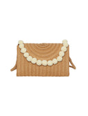 Kirstine Cross Body borsa da donna