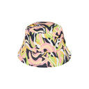 Bella Aop Bucket Hat cappellino da donna