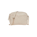 Pcjunne Crossbody borsa donna