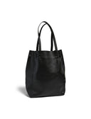 Juliet Shopper borsa da donna