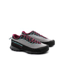 Tx4 scarpa da alpinismo donna