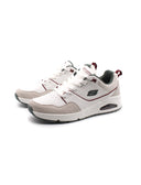 Uno Retro One sneaker da uomo