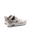 Uno Retro One sneaker da uomo