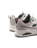 Uno Retro One sneaker da uomo
