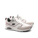 Uno Retro One sneaker da uomo