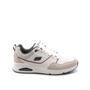 Uno Retro One sneaker da uomo