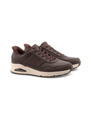 Banksia Luxe sneaker slip-ins da uomo